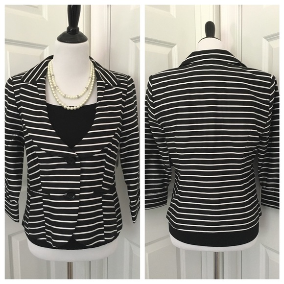 • APOSTROPHE • - Picture 3 of 4