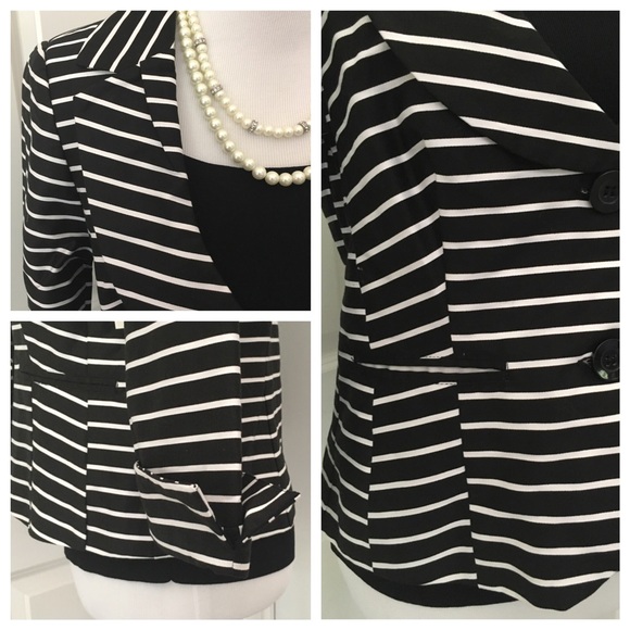 • APOSTROPHE • - Picture 4 of 4