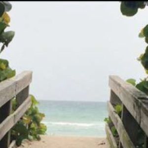 Meet your Posher, Isabella