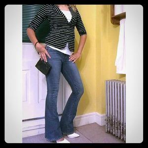 SHOES Michael Kors heels