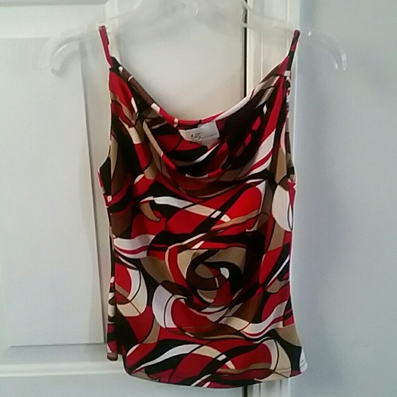 Cute Tank
