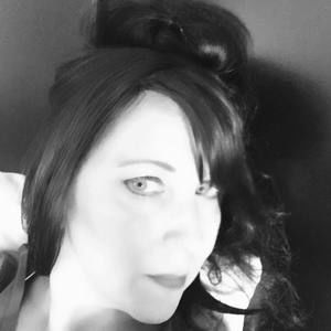 Meet your Posher, Marie