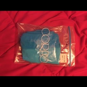 Bud Light bikini bottom