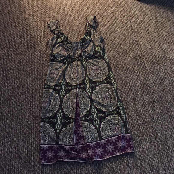 Dress - Picture 1 of 1