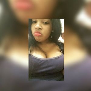 Meet your Posher, Xavier