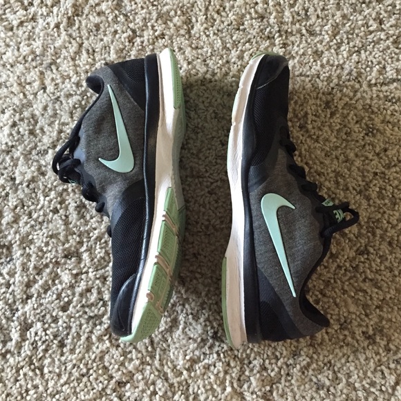 Nike Training shoes