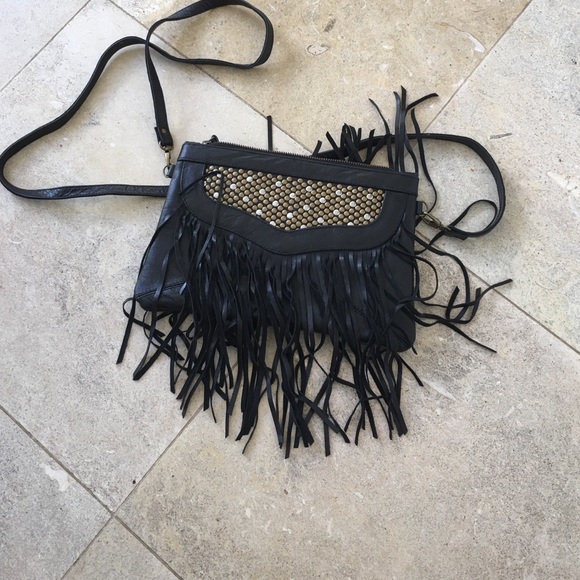 Cleobella bag