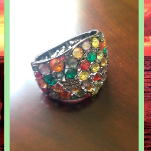 Bracelet - Picture 2 of 4
