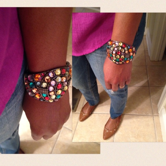 Bracelet - Picture 4 of 4