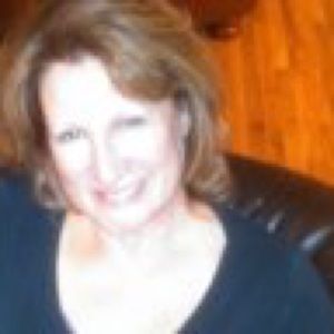 Meet your Posher, Tammi