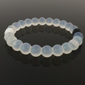 Lokai Bracelet