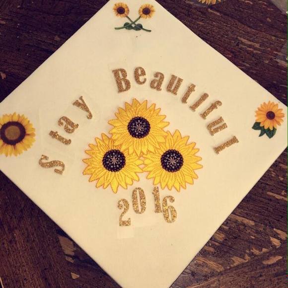 Meet your Posher, Justice - Picture 1 of 1