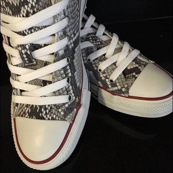 converse limited edition 2016 converse limited edition 2016