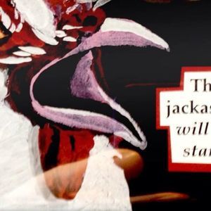 Meet your Posher, Lindsay