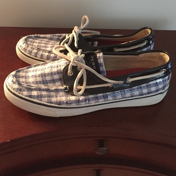 Shoes - Picture 1 of 1