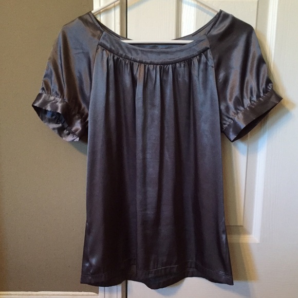 3/$20👠 NY&Co blouse