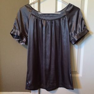 3/$20👠 NY&Co blouse