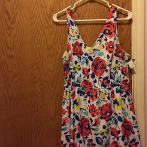 Adorabel sundress