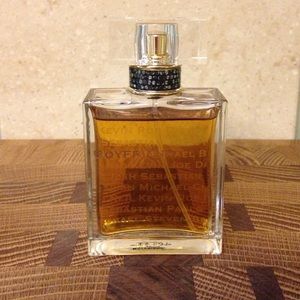 Kate Walsh Boyfriend perfume, 1.7 oz
