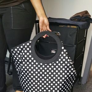 Meet your Posher, Gwen