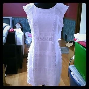 Bcbg Maxazria Dress