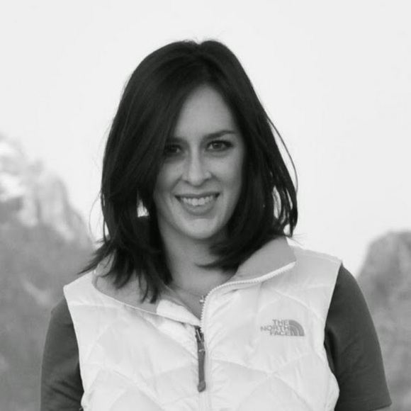 Meet your Posher, Renee