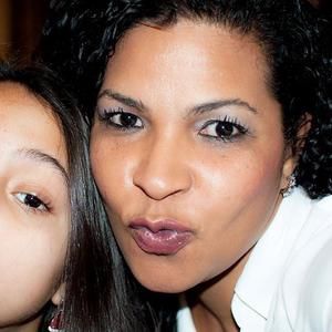 Meet your Posher, Cris