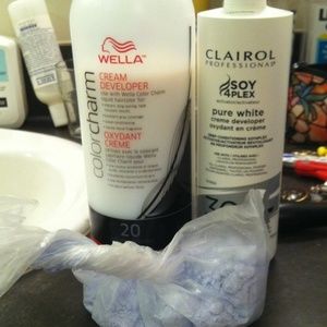 ️️❗️BOGO Free❗️Bleaching Lot