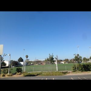 Meet your Posher, Bianca