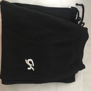 GK warm up pants. they're in great condition!