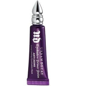 Urban decay I primer anti-aging