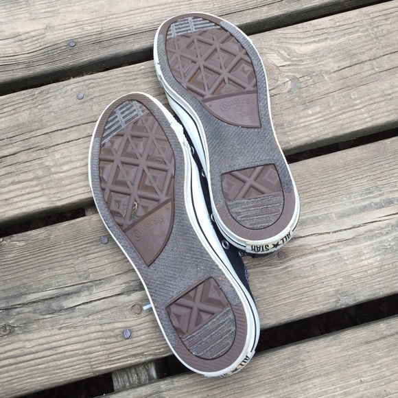 TRADED - Picture 2 of 3