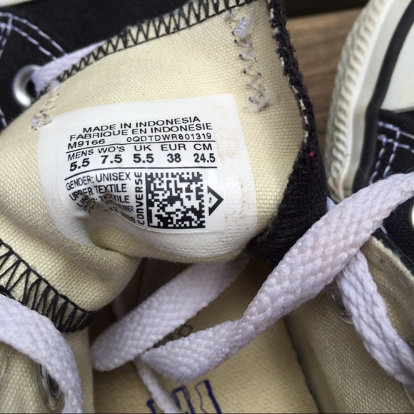 TRADED - Picture 3 of 3