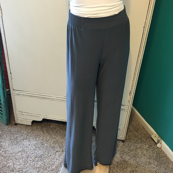 Versatile Palazzo Pants