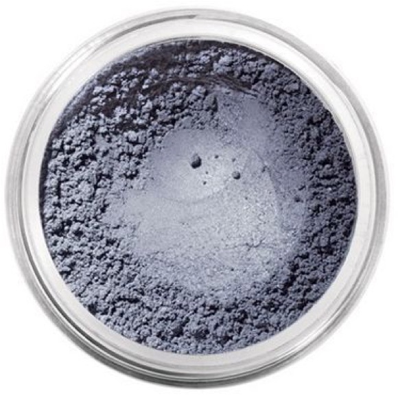BareMinerals Skyline Eyeshadow