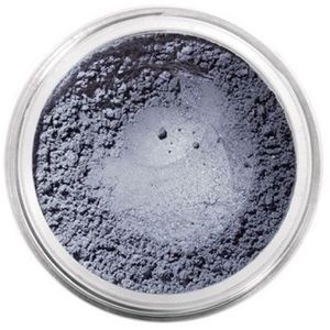 BareMinerals Skyline Eyeshadow