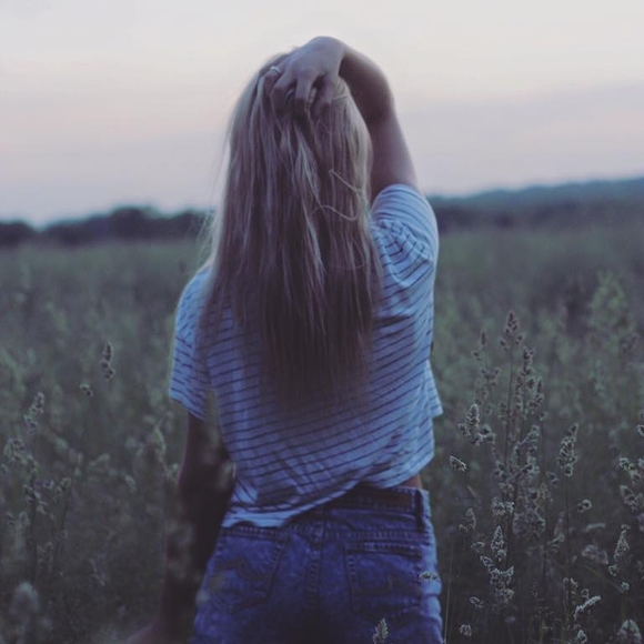 Meet your Posher, Michaela - Picture 2 of 3