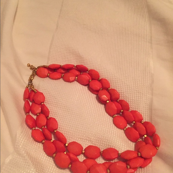 Silpada necklace