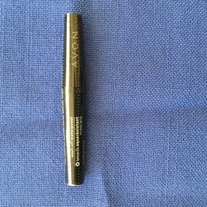 Host pick!! 😱 Avon waterproof mascara