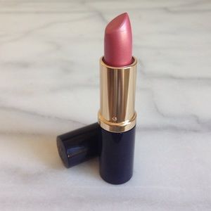 Brand New Estée Lauder Lipstick in Pink Parfait