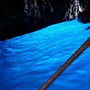 Meet your Posher, Tracey