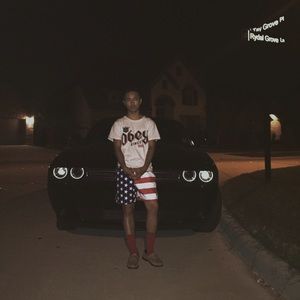 Meet your Posher, Thien