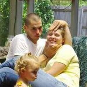 Meet your Posher, Catrina