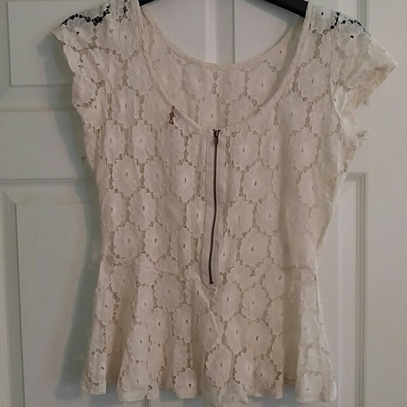 Top - Picture 2 of 2