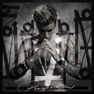 Meet your Posher, Chloe