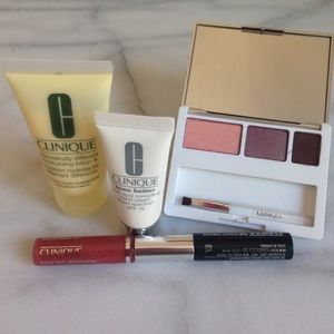 Clinique Bundle