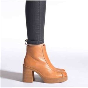 vagabond tyra boots