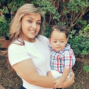 Meet your Posher, Montana