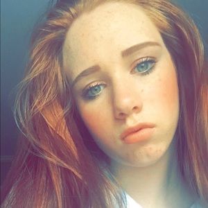 Meet your Posher, Sydney