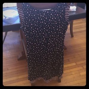 Reversible dress
